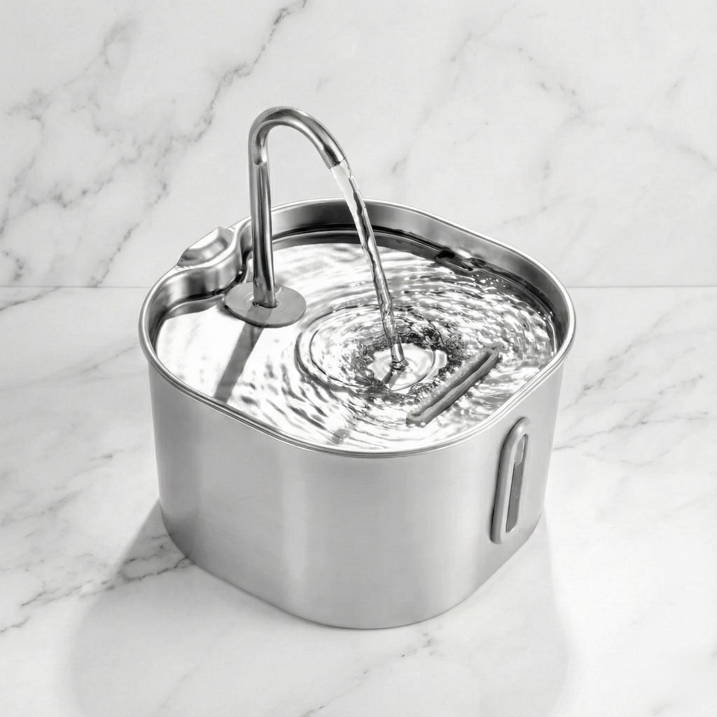 Felioh™ Cat Water Fountain