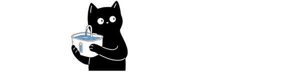 Felioh