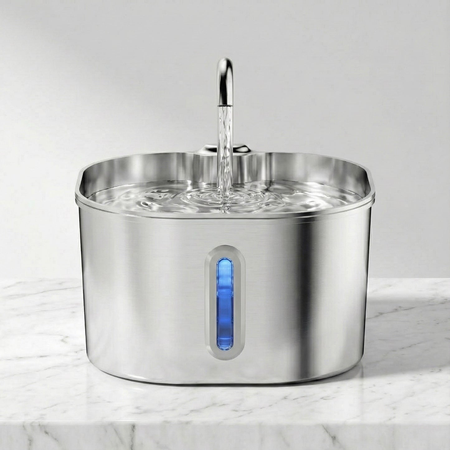 Felioh™ Cat Water Fountain