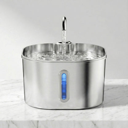 Felioh™ Cat Water Fountain