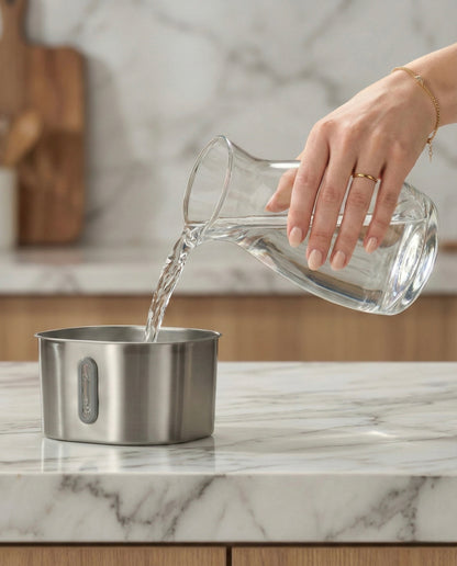 Felioh™ Cat Water Fountain