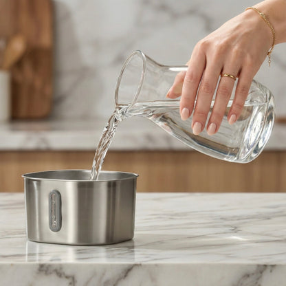 Felioh™ Cat Water Fountain