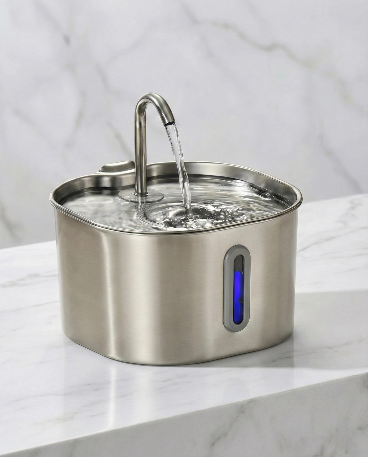 Felioh™ Cat Water Fountain