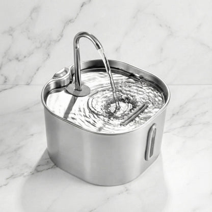 Felioh™ Cat Water Fountain