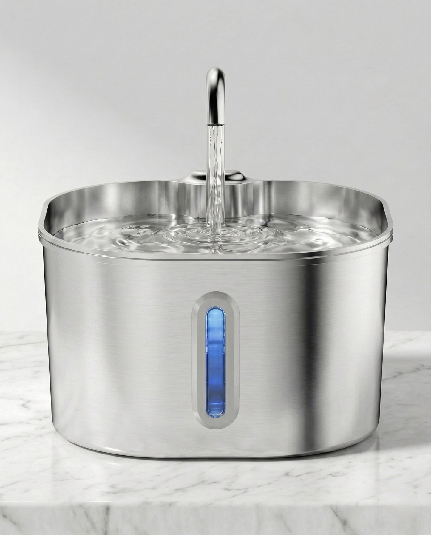 Felioh™ Cat Water Fountain