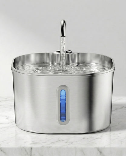 Felioh™ Cat Water Fountain