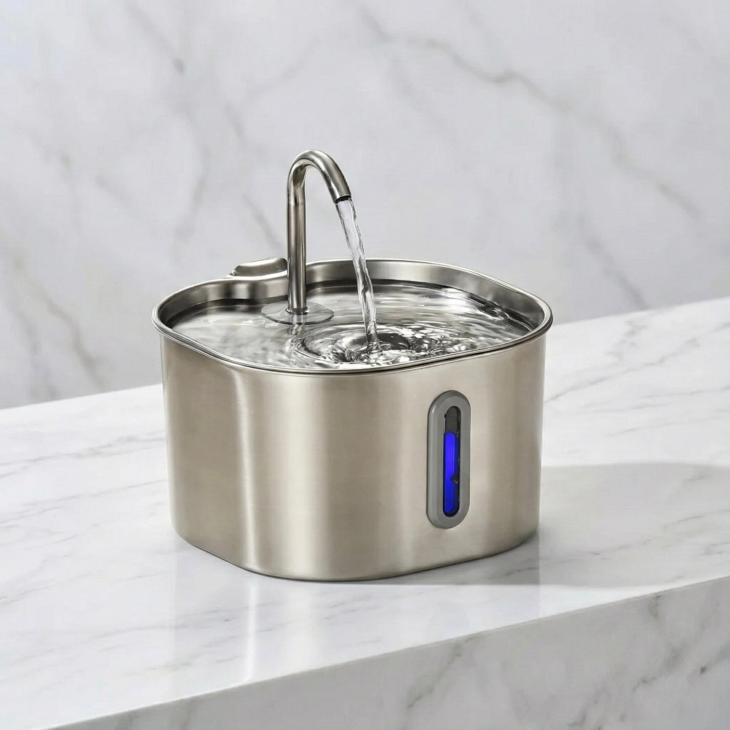 Felioh™ Cat Water Fountain