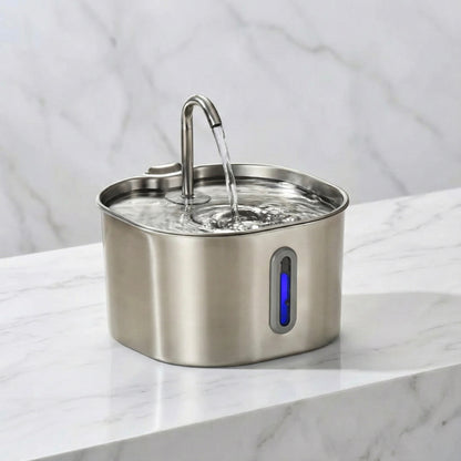 Felioh™ Cat Water Fountain